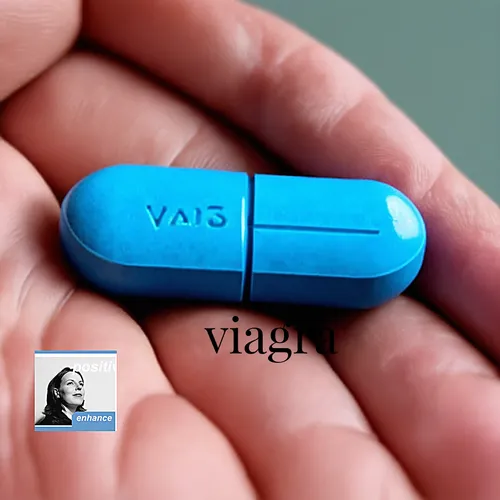 Il viagra